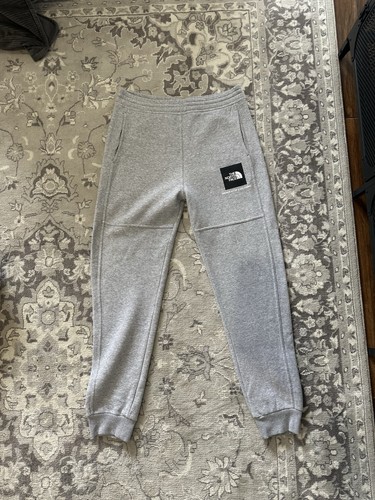 The north face - the, box