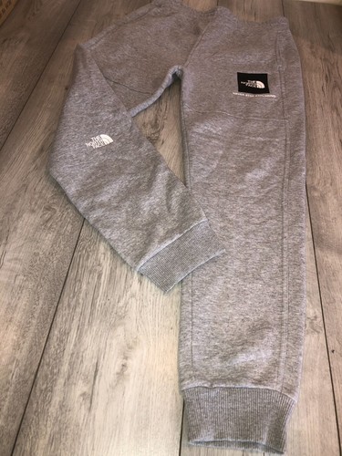 The north face sweatpants - north,