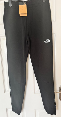 The north face - north, men's