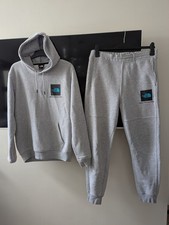 Authentic Men's The North Face