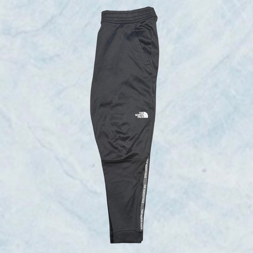 Mens grey the north face - mens,