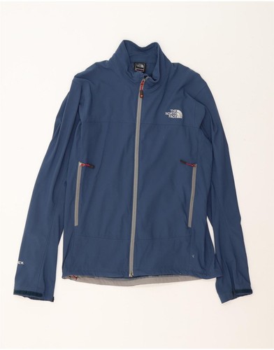 The north face mens - mens, tracksuit