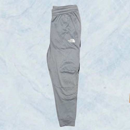 Mens grey the north face - mens,