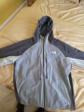 The North Face Tracksuit Mens
