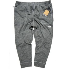 The North Face Canyonlands