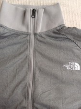 The North Face Men's Large