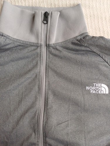 The north face - face, men's