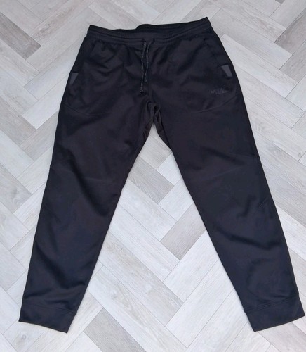The north face sweatpants - the,
