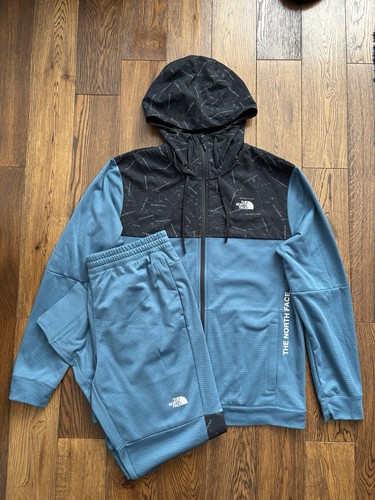The north face mens - the, full