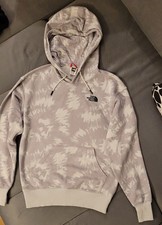 The North Face Men's Woven