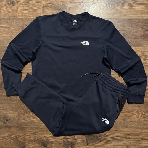 The north face - north, pull