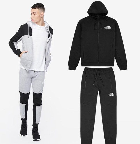 The north face - north,