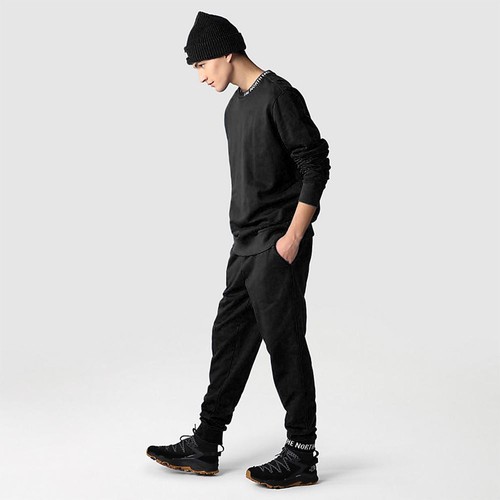 The north face - the, men’s