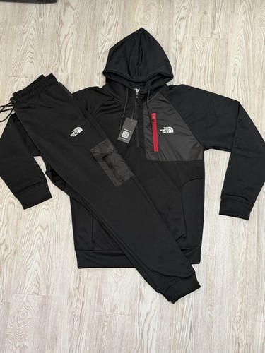 Men size small northface - men’s,