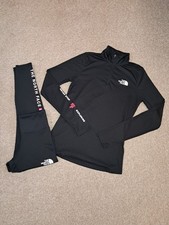 The North Face Womens