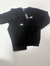 Men’s North Face Tracksuit