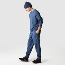 The North Face Men’s Zumu