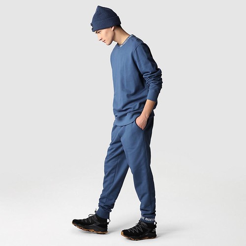 The north face men - the,
