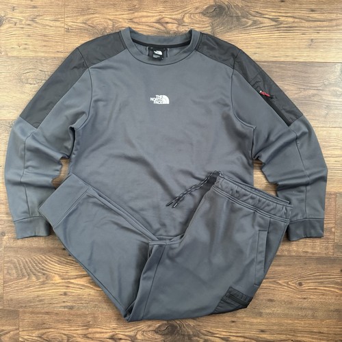 The north face - face, pull