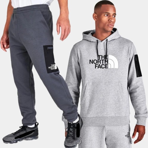 The north face mens - north,