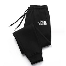 The North Face Mens Joggers