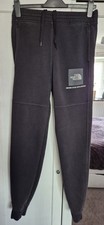 Mens Northface Tracksuit