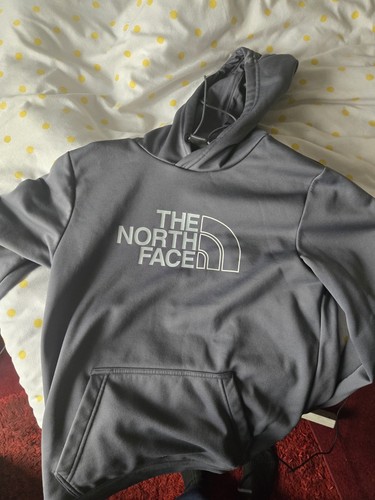 The north face men - face, men's
