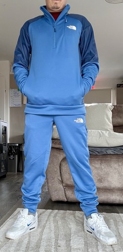 The north face men - the, men’s