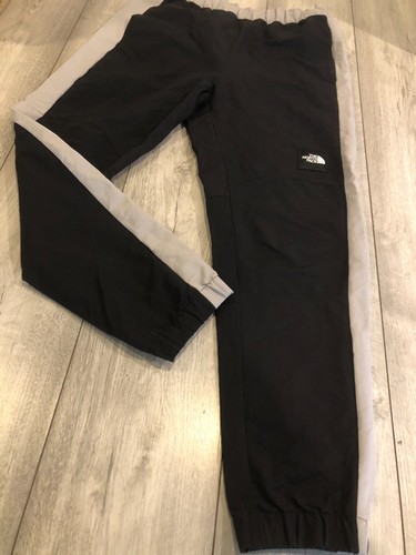 The north face flashdry - the,