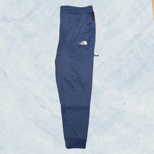 Mens blue the - mens,