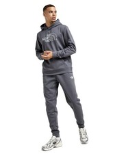 The North Face Surgent