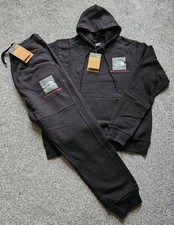 The North Face M Small Box