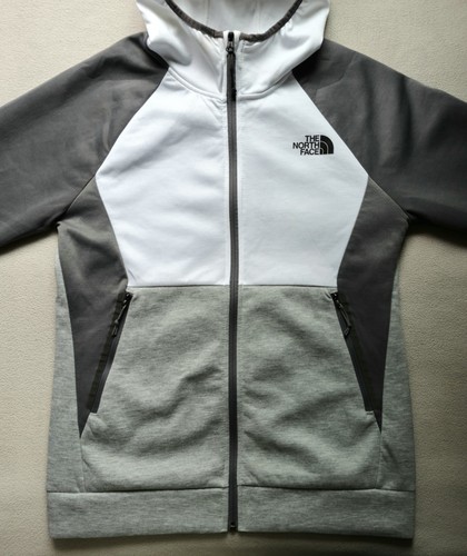 The north face - the,