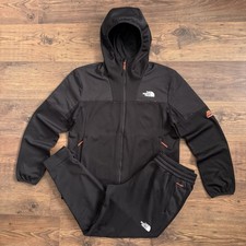 The North Face Mountain