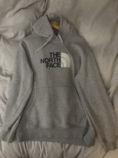 North face Men’s Tracksuit