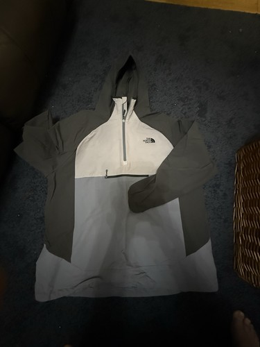 The north face - the, men’s