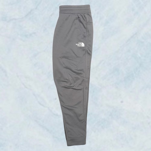 Mens grey the north - grey,