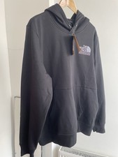 North Face Tracksuit Brand New