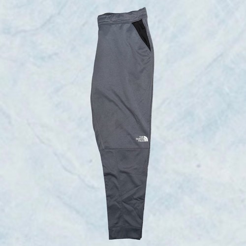 Mens grey the - grey,