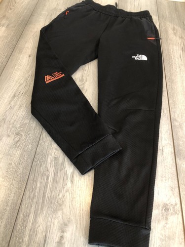 The north face tracksuit - the,
