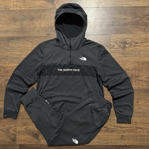 The north face - the,