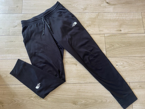 The north face micro fleece - the,