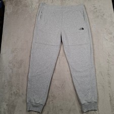 The North Face Joggers Mens XL