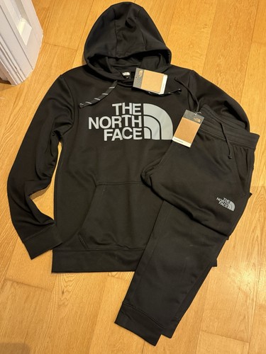 Nwt the north - face, men’s
