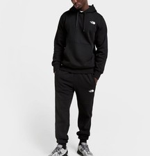 The North Face Overhead Fleece