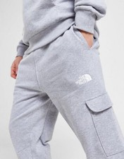 The North Face Mens Joggers