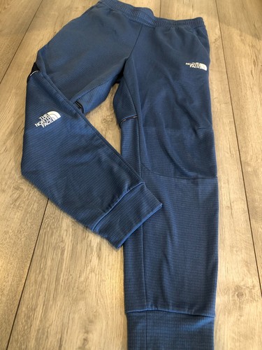 The north face tracksuit - north,