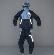 The North Face - Men’s