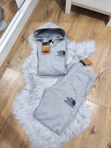 The north face - the,