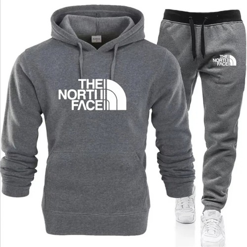 The north face - north,